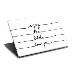 Foils for Laptops matt