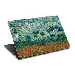 Foils for Laptops matt