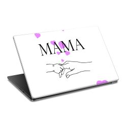 Foils for Laptops matt