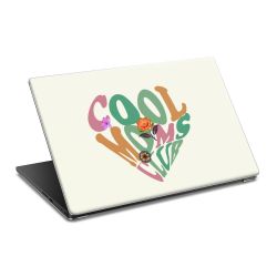 Foils for Laptops matt