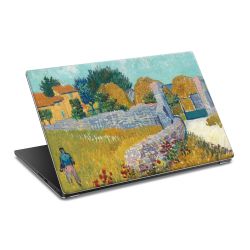 Folier Bärbara datorer matt