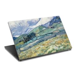 Folier Bärbara datorer matt