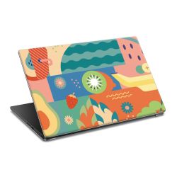 Folier Bärbara datorer matt