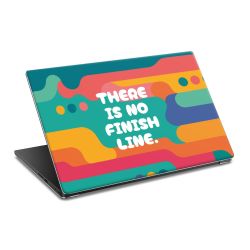 Foils for Laptops matt