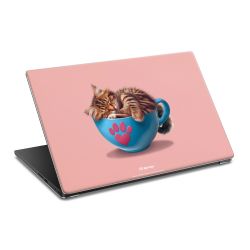 Folier Bärbara datorer matt