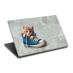 Folier Bärbara datorer matt