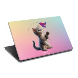 Folier Bärbara datorer matt