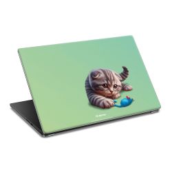 Folier Bärbara datorer matt