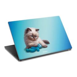 Folier Bärbara datorer matt