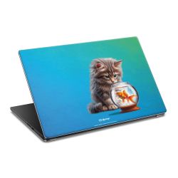 Folier Bärbara datorer matt