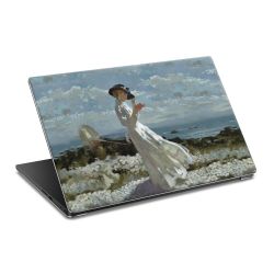 Folier Bärbara datorer matt