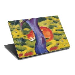 Foils for Laptops matt