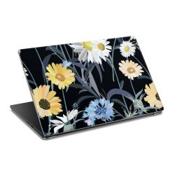 Folier Bärbara datorer matt