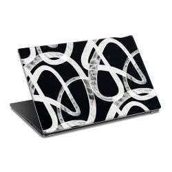 Folier Bärbara datorer matt