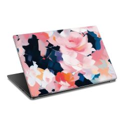 Folier Bärbara datorer matt