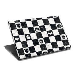 Folier Bärbara datorer matt