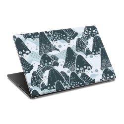 Folier Bärbara datorer matt