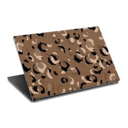 Folier Bärbara datorer matt