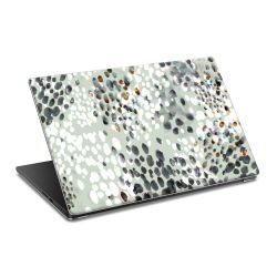 Folier Bärbara datorer matt