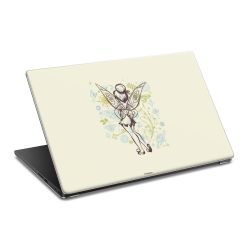 Foils for Laptops matt