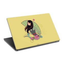 Foils for Laptops matt