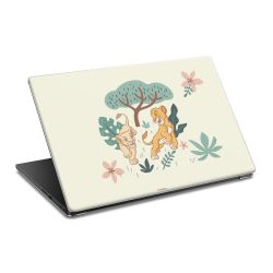 Foils for Laptops matt