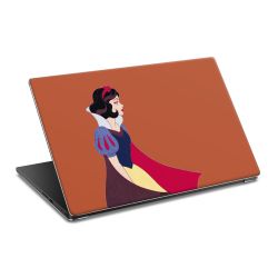 Foils for Laptops matt