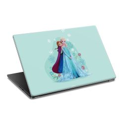 Folier Bärbara datorer matt