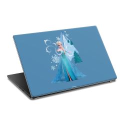 Folier Bärbara datorer matt