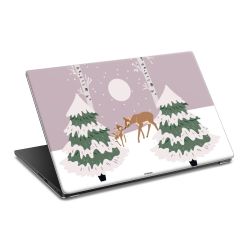 Folier Bärbara datorer matt