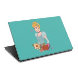 Foils for Laptops matt