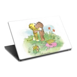 Foils for Laptops matt