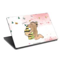 Foils for Laptops matt