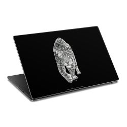 Folier Bärbara datorer matt