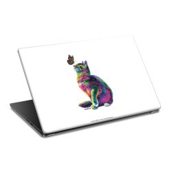 Folier Bärbara datorer matt