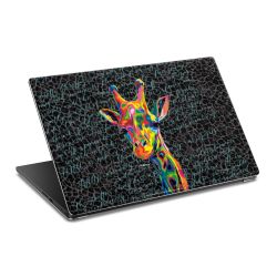 Folier Bärbara datorer matt