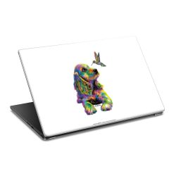 Folier Bärbara datorer matt