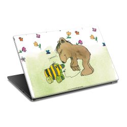 Foils for Laptops matt