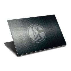 Folier Bärbara datorer matt