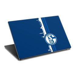 Folier Bärbara datorer matt