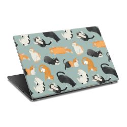 Folier Bärbara datorer matt