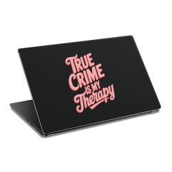 Folier Bärbara datorer matt