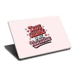 Folier Bärbara datorer matt