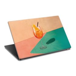 Folier Bärbara datorer matt