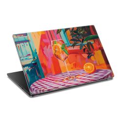 Folier Bärbara datorer matt