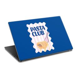 Folier Bärbara datorer matt