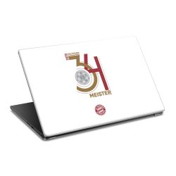 Foils for Laptops matt