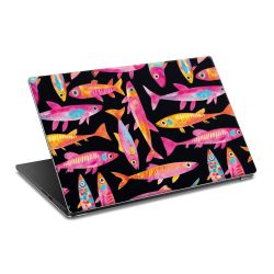 Foils for Laptops matt