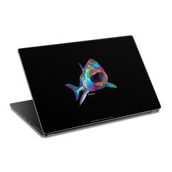 Folier Bärbara datorer matt