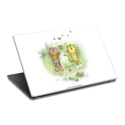 Foils for Laptops matt